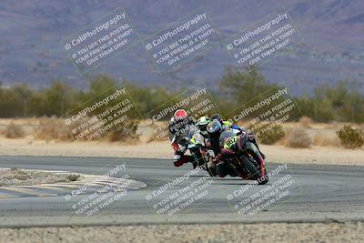 media/Jan-15-2022-CVMA (Sat) [[711e484971]]/Race 11 Amateur Supersport Middleweight/